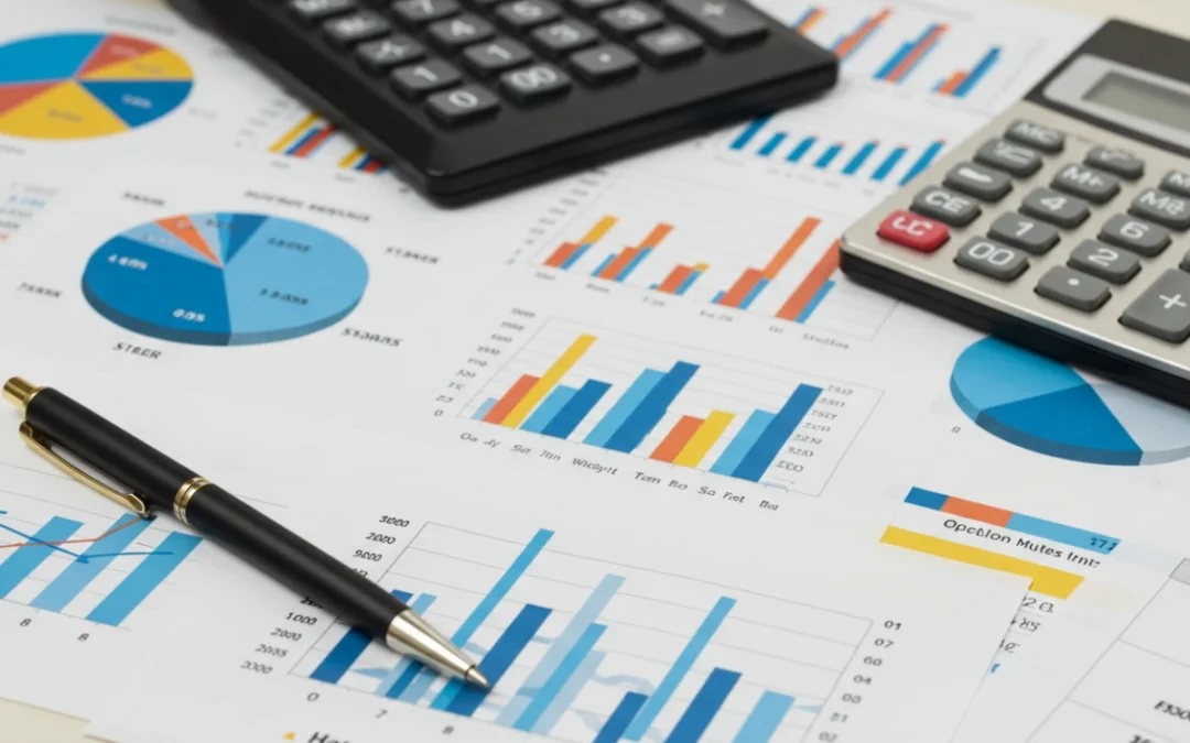 Protegido: Estados Financieros 2025